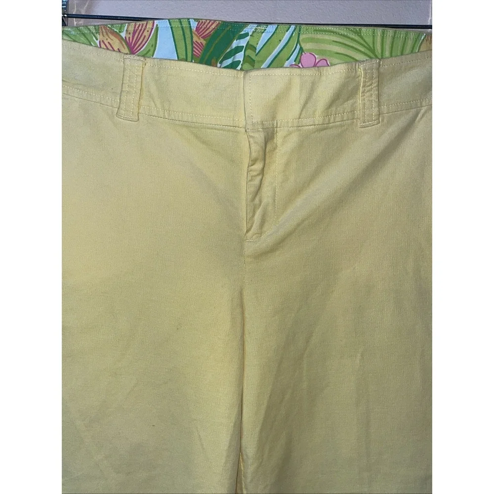 Lilly Pulitzer these lilly